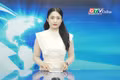 Gia Lai 24h: Ia Pa cần tập trung giảm nghèo bền vững 