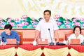 Đổi mới hoạt động HĐND theo hướng chuyên môn hóa