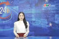 Gia Lai 24h: Tôn vinh sản phẩm công nghiệp nông thôn Gia Lai tiêu biểu