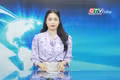 Gia Lai 24h: Không để thí sinh nào vì khó khăn về điều kiện kinh tế mà bỏ thi tốt nghiệp THPT