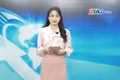 Gia Lai 24h: Pleiku phấn đấu đón 1 triệu lượt du khách trong năm 2024