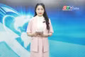 Gia Lai 24h: Bồi đắp lòng yêu nước cho thế hệ trẻ 