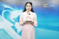 Gia Lai 24h: Gia tăng số ca mắc bệnh tay chân miệng 