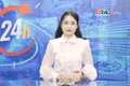 Gia Lai 24h: Đấu giá quyền sử dụng đất tại huyện Chư Sê, phát hiện hàng loạt sai phạm
