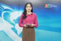 Gia Lai 24h: Chấp thuận chủ trương đầu tư dự án Khu dân cư Hội Phú
