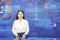 Gia Lai 24h: Khẩn trương chuẩn bị đại hội đại biểu các dân tộc thiểu số cấp huyện 