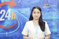 Gia Lai 24h: Lãnh đạo tỉnh dự khai giảng năm học 2024 - 2025