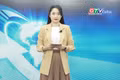 Gia Lai 24h: Khởi tố vụ khai thác gỗ trái phép tại lâm phần Công ty Trạm Lập