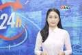 Gia Lai 24h: Phó Chánh án Tòa án nhân dân huyện Đak Đoa Bùi Viết Minh Quân bị bắt