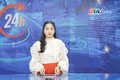 Gia Lai 24h: Xây dựng nông thôn mới: Chú trọng thực chất, bền vững