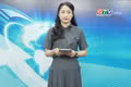 Gia Lai 24h: Phát triển hạ tầng kỹ thuật mạng lưới thông tin cơ sở 