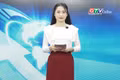 Gia Lai 24h: Bệnh viện Đa khoa Gia Lai liên tiếp cấp cứu, can thiệp tim mạch cho bệnh nhân trong dịp Tết