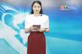 Gia Lai 24h: Tăng cường tuần tra, kiểm soát đảm bảo trật tự an toàn giao thông 