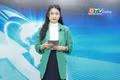 Gia Lai 24h: Năm 2023 tỉnh đã tổ chức đánh giá, công nhận cho 121 sản phẩm OCOP