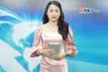 Gia Lai 24h: Công đoàn Gia Lai chăm lo đời sống đoàn viên và người lao động