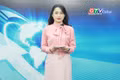 Gia Lai 24h: Phấn đấu năm 2024 tổng giá trị sản xuất công nghiệp đạt 35.000 tỷ đồng