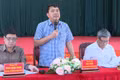 Chư Păh: Nhiều chỉ tiêu kinh tế-xã hội đạt và vượt kế hoạch năm 2023