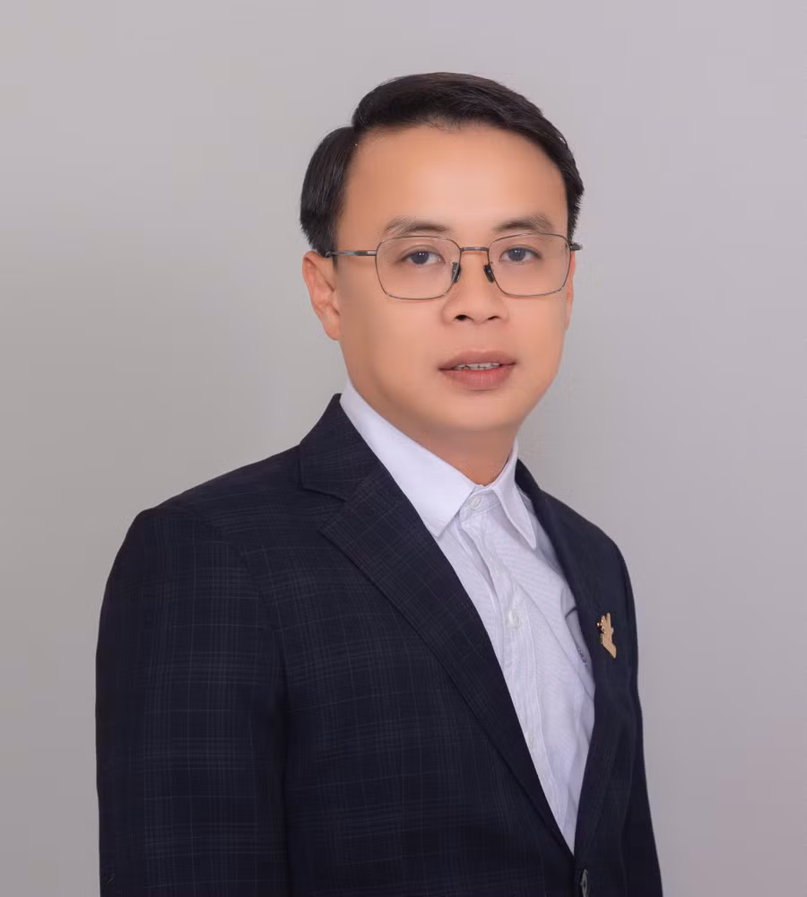 hoi-doanh-nhan-tre-tinh-co-3-dai-dien-dat-giai-thuong-sao-do-2.jpg