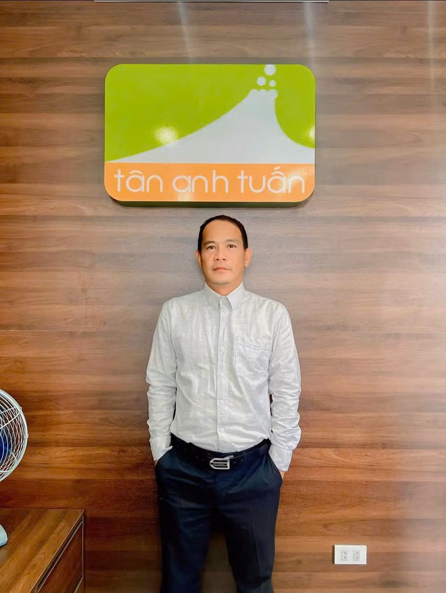 hoi-doanh-nhan-tre-tinh-co-3-dai-dien-dat-giai-thuong-sao-do-1.jpg