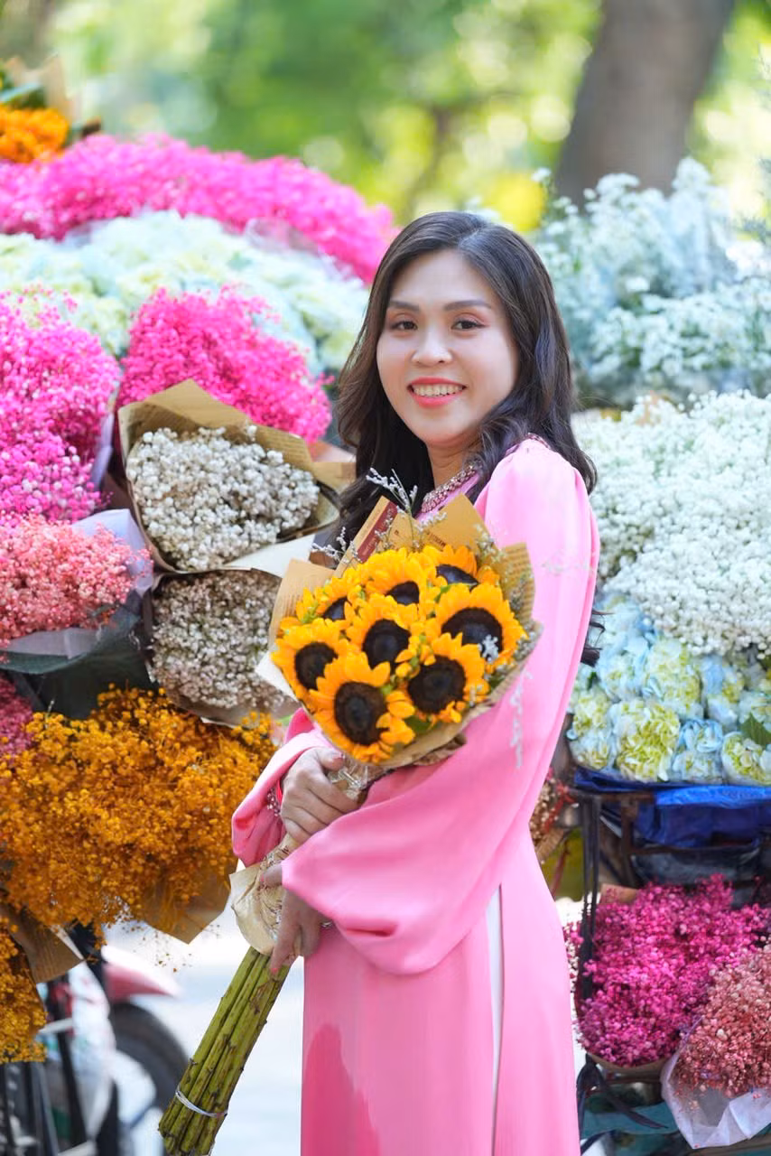 hoi-doanh-nhan-tre-tinh-co-3-dai-dien-dat-giai-thuong-sao-do-3.jpg