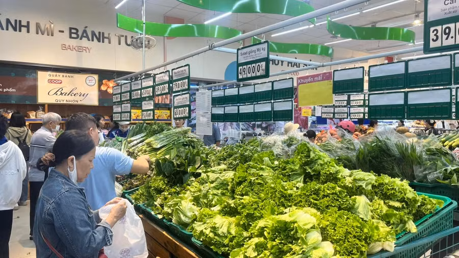 sieu-thi-coopmart-quy-nhon-1.jpg