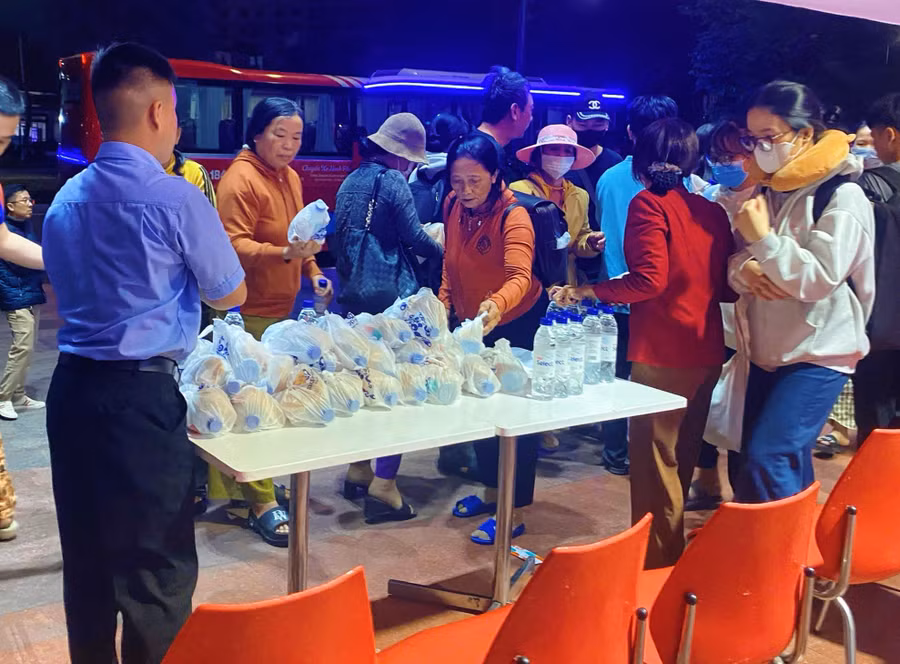 xe-nghia-tinh-coopmart1.jpg