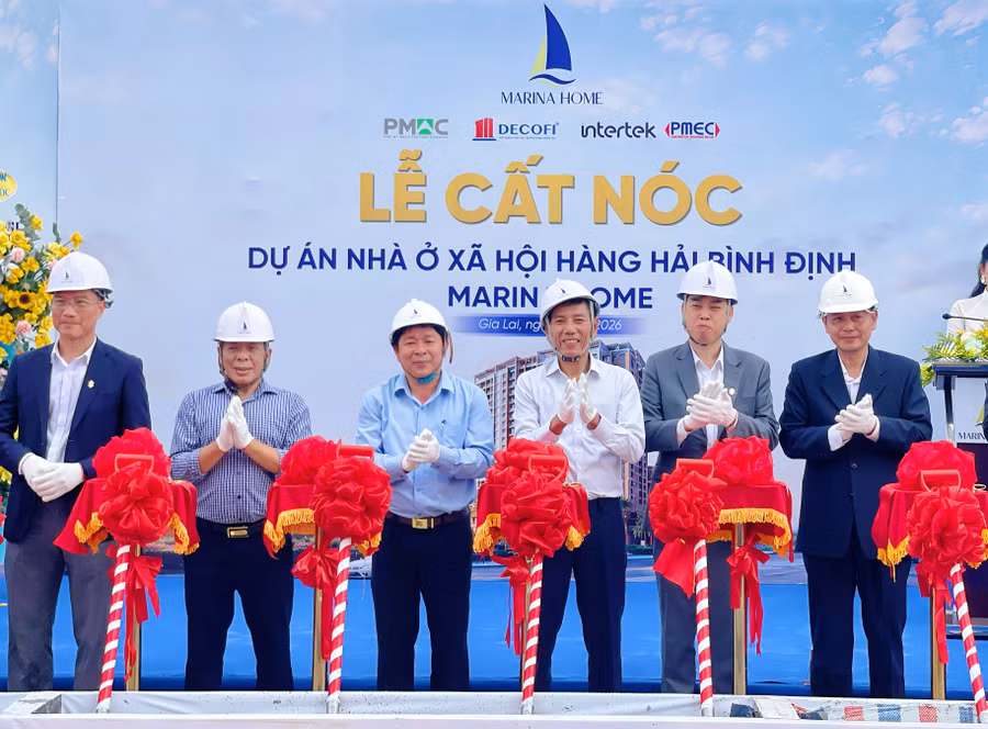 3-cat-noc-nha-o-xa-hoi-hang-hai.jpg
