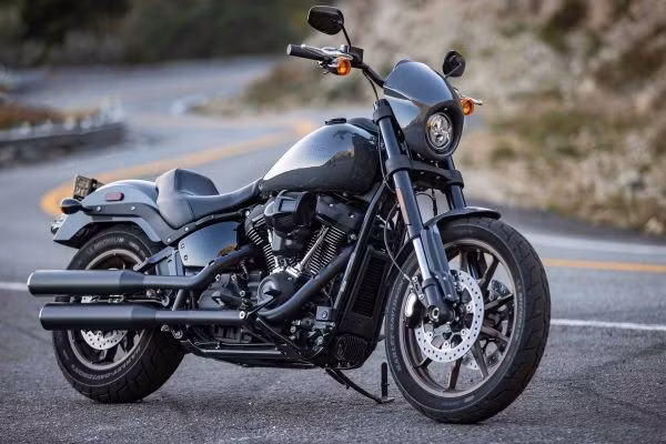harley-davidson-low-rider-s-11.jpg