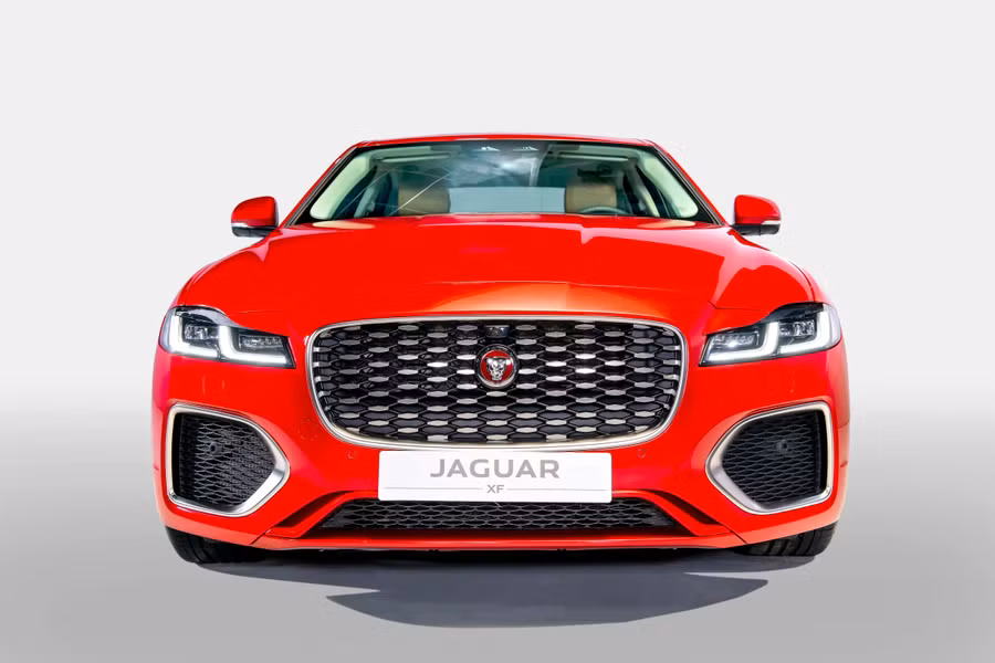 jaguar-xf-jpg.jpg