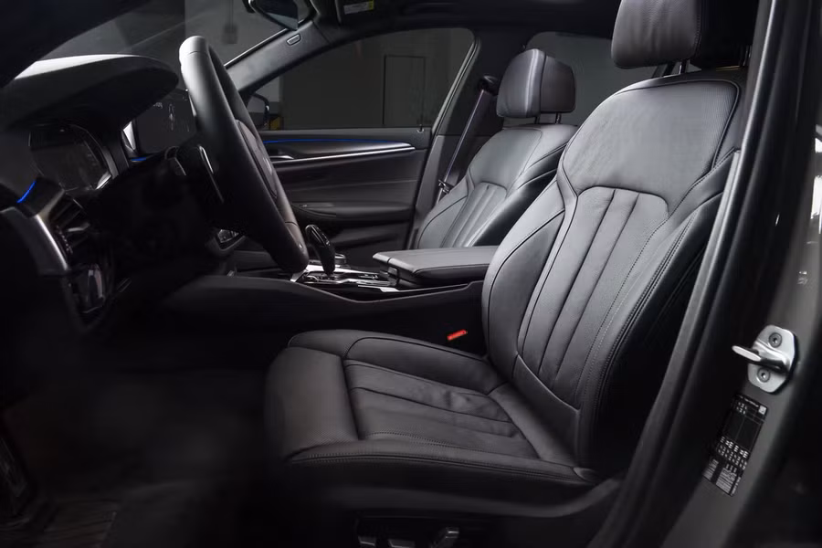bmw-series-5-2021-ghe-ngoi-1725934755.png