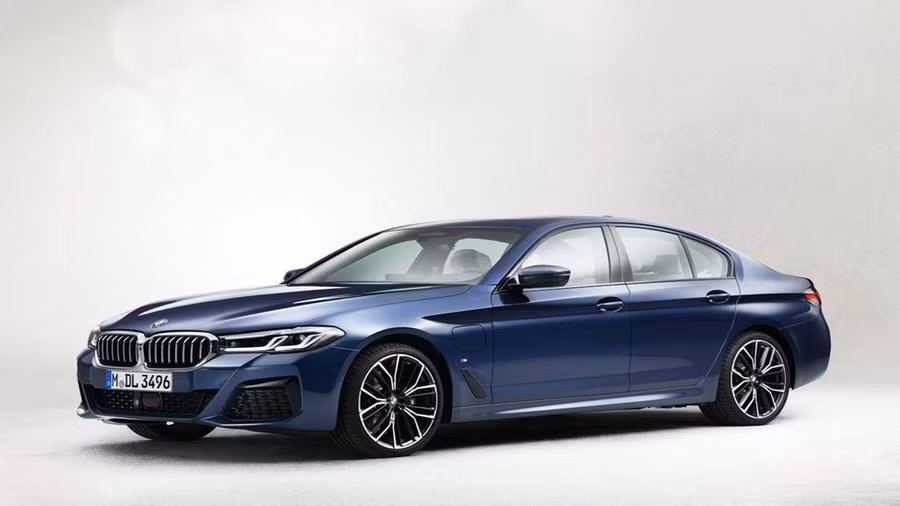 bmw.jpg