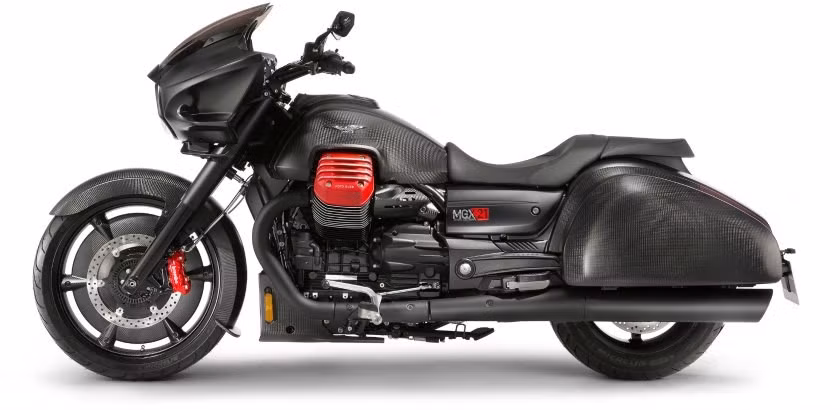 moto-guzzi-mgx-21-flying-fortress.jpg