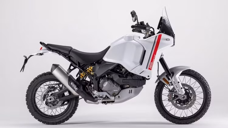 ducati.jpg