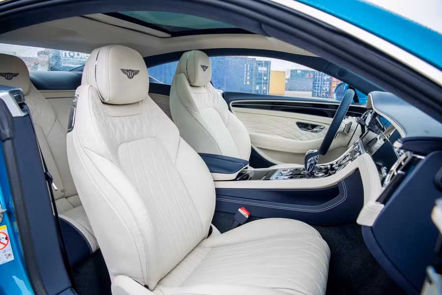 bentley-azure-noi-that-34-jpg.jpg