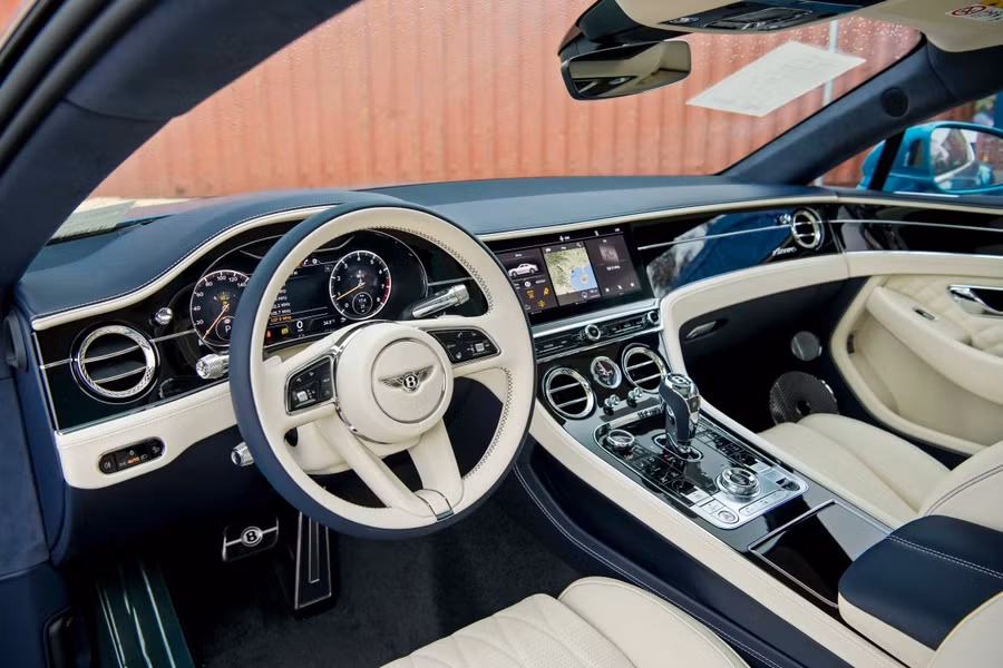 bentley-azure-noi-that-23-jpg.jpg