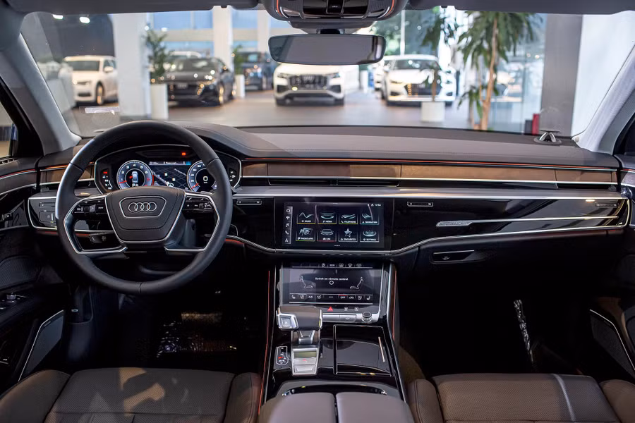audi-a8l-2022-10-2214-16572927-1295-6745-1657294180.jpg