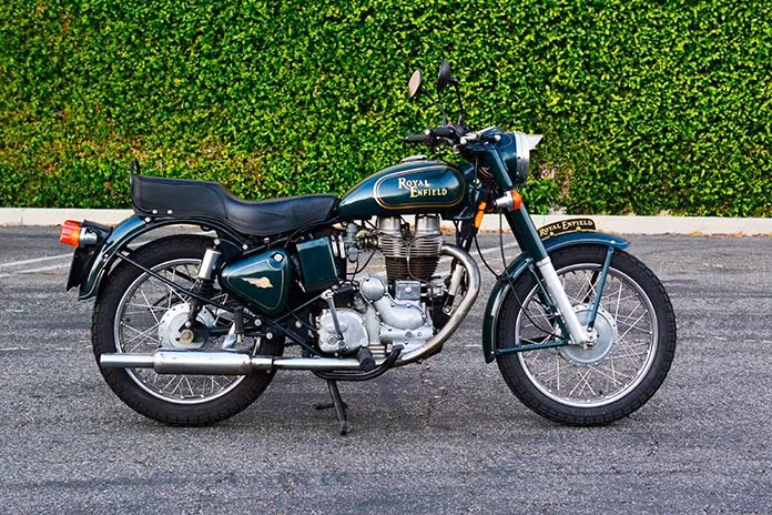royal-enfield-bullet-500-8.jpg