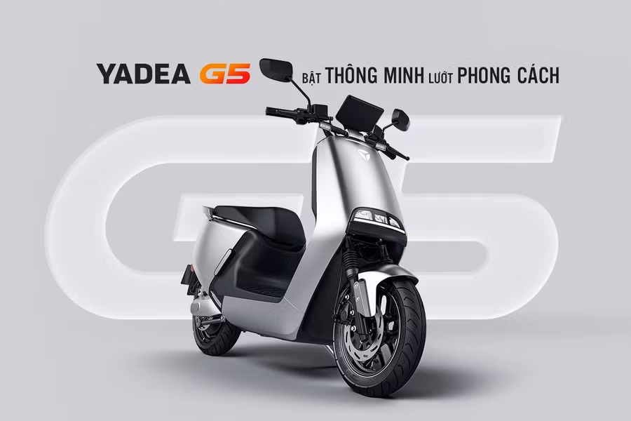 yadea-g5-20.jpg