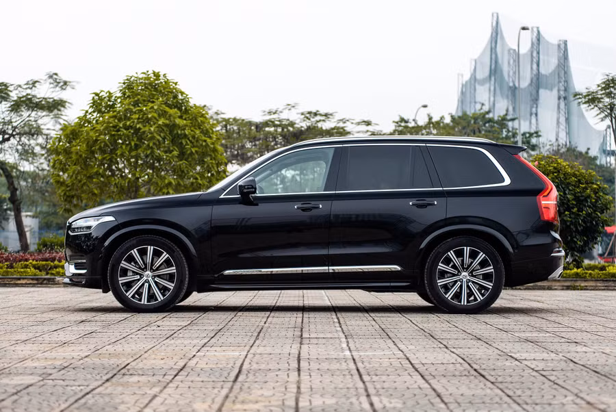 volvo-xc90-vne-5-1577940006-jpeg.jpg