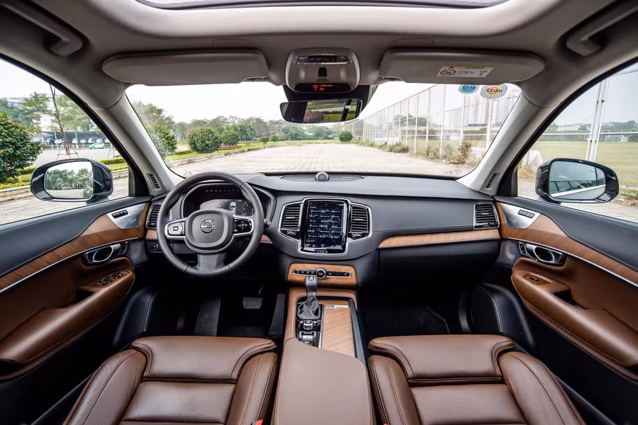 volvo-xc90-vne-8-1577940008-jpeg-1.jpg