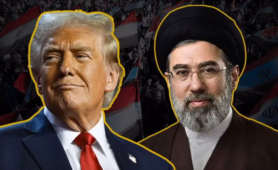 trump-iran-1.png