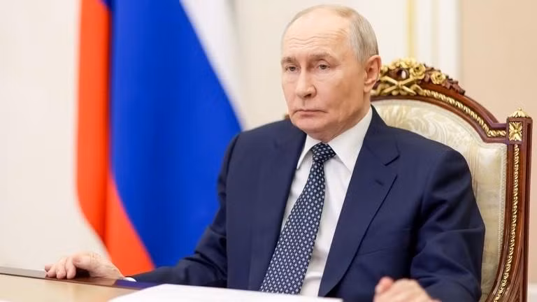 putin.jpg