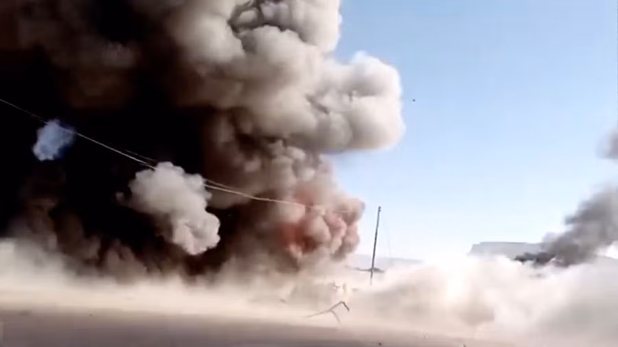 saudi-tan-cong-yemen.jpg