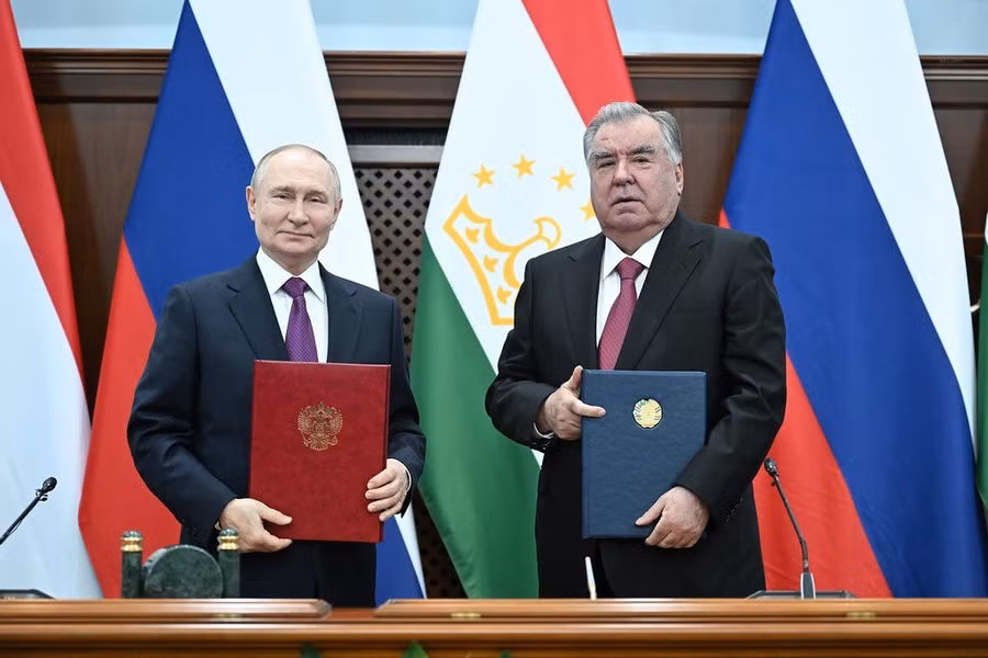 putin-rahmon.jpg