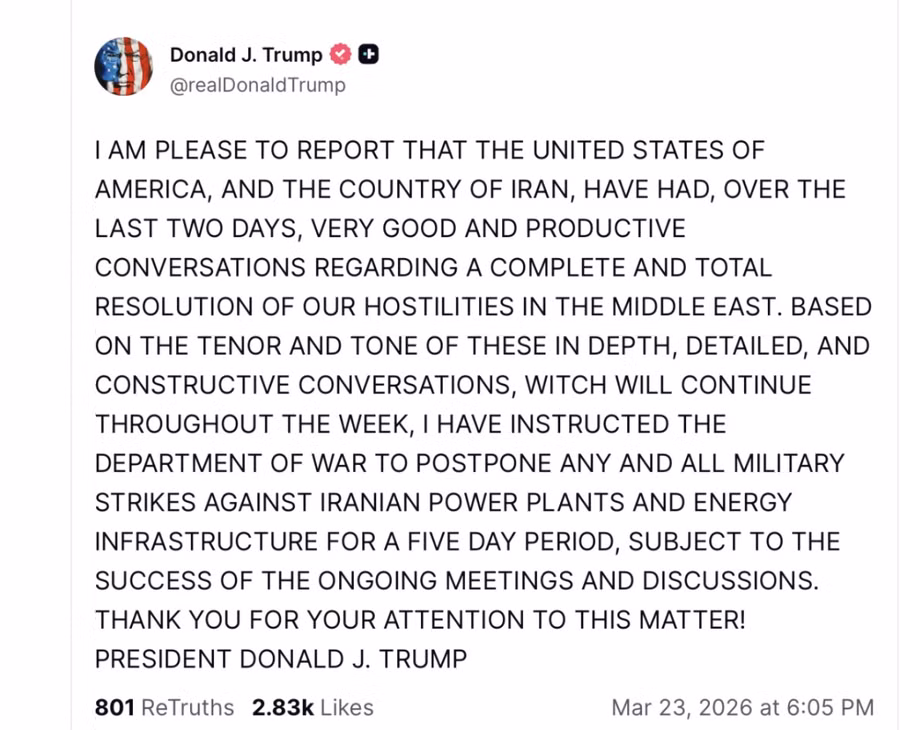 2303-trump-1175.jpg