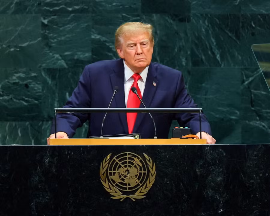 donald-trumps-address-to-the-un-general-assembly-mostly-rehashed-his-stump-speech-talking-points.jpg