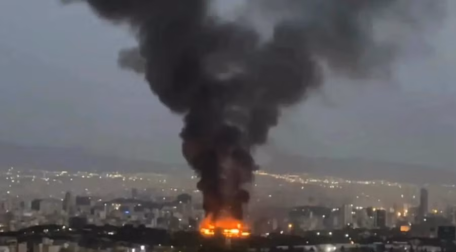tehranreuters11zon-1778190189743.jpg