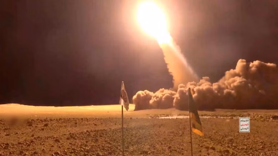 ten-lua-houthi.jpg