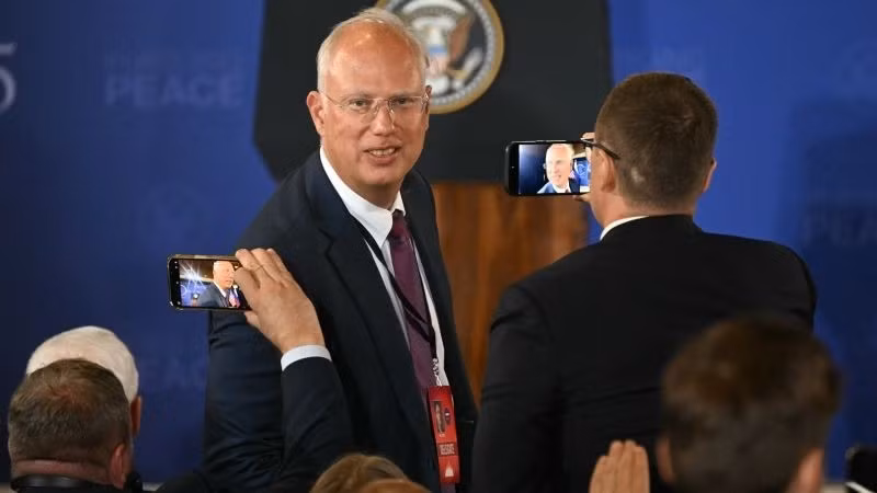 gettyimages-2229491029.jpg