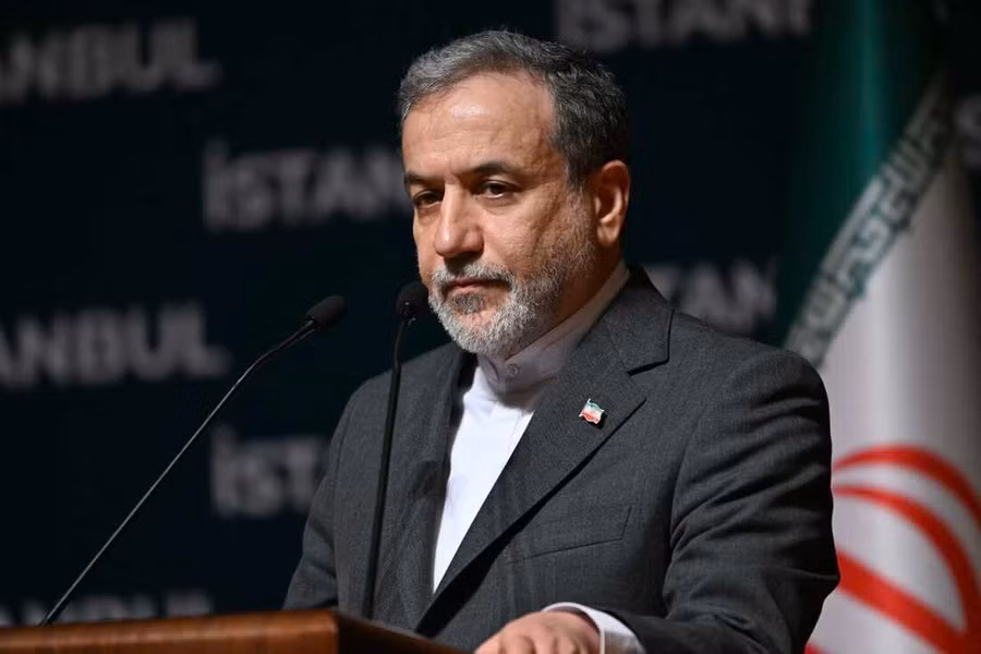 iran-abbas-araghchiafpjpg-175317.jpg